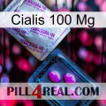 Cialis 100Mg 37